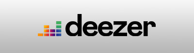 Deezer